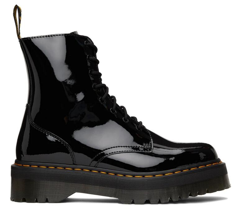 dr martens lamper
