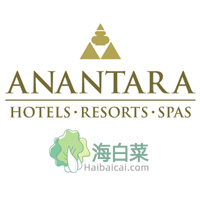 Anantara安納塔拉酒店預訂網站 海外購物購物網站 MeetKK-MeetKK
