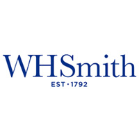 WHSmith英國百貨連鎖超市網站 海外購物購物網站 MeetKK-MeetKK
