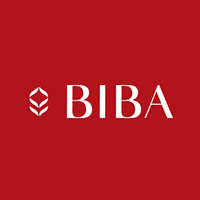Biabin bibaIN印度時尚女裝購物網站 海外購物購物網站 MeetKK