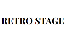 Retro-Stage美國復古服裝、連衣裙及配飾海淘網站
