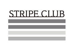 StripeClub日本時尚女裝海淘網站