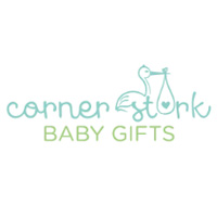 TheCornerStork美國個性化的嬰兒禮物定制網站 海外購物購物網站 MeetKK-MeetKK