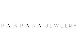 ParpalaJewelry美國設計師配飾品牌網站