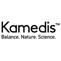 Kamedis以色列卡媚迪施皮膚美容品牌網站 海外購物購物網站 MeetKK-MeetKK