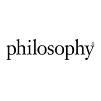 Philosophy美國自然哲理美容護膚品牌網站 海外購物購物網站 MeetKK-MeetKK