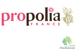 Propolia法國蜂蜜產品海淘網站