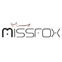 MissFox美國女士時尚服飾海淘網站 海外購物購物網站 MeetKK-MeetKK