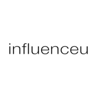 InfluenceU加拿大服飾品牌網站 海外購物購物網站 MeetKK-MeetKK