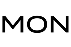MonPurse澳大利亞手袋包包定制品牌網站