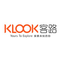 KLOOK 客路旅行靠譜麼 海外購物購物網站 MeetKK-MeetKK