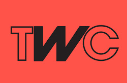 TheWomansCompany印度TWC女性私密衛生健康用品海淘網站