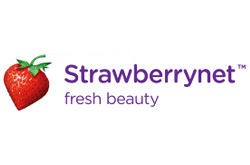 StrawberryNet香港草莓網中國網站