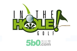 InTheHoleGolf美國高爾夫及周邊用品海淘網站