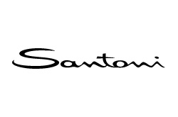 SantoniShoes意大利鞋子品牌網站