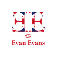 EvanEvansTours英國旅遊預訂網站 海外購物購物網站 MeetKK-MeetKK