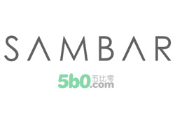 Shopsambar西班牙包袋品牌網站