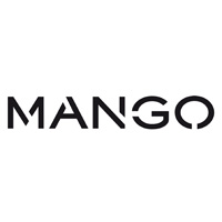 MANGO英國芒果時尚流行服飾品牌網站 海外購物購物網站 MeetKK-MeetKK