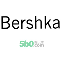 Bershka西班牙時尚服飾海淘網站 海外購物購物網站 MeetKK-MeetKK
