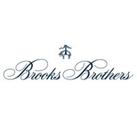 BrooksBrothers美國佈克兄弟男士服飾品牌網站 海外購物購物網站 MeetKK-MeetKK