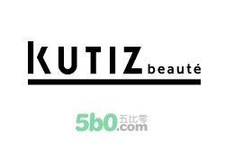 kutiz巴西護膚品海淘網站