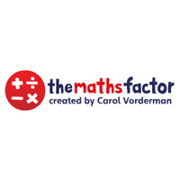 TheMathsFactor英國兒童在線數學輔導網站 海外購物購物網站 MeetKK-MeetKK