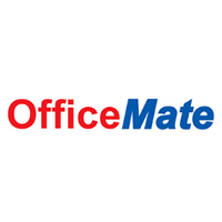 OfficeMate泰國24小時購物商城 海外購物購物網站 MeetKK-MeetKK