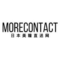 Morecontact 日本美瞳直送網站 海外購物購物網站 MeetKK-MeetKK