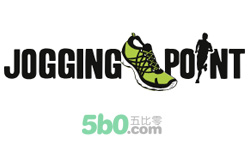 JoggingPoint英國跑鞋服裝和配飾海淘網站