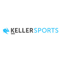Keller-sports運動用品荷蘭網站 海外購物購物網站 MeetKK-MeetKK