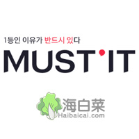 Mustit韓國奢侈品海淘網站 海外購物購物網站 MeetKK-MeetKK