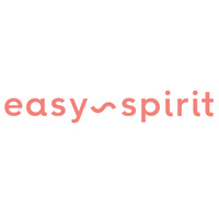 EasySpirit美國休閑鞋履品牌網站 海外購物購物網站 MeetKK-MeetKK