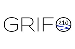 Grifo210意大利服飾鞋子包包設計師品牌網站