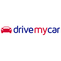 图片[1]-Drivemycar澳大利亞廉價租車預訂網站 海外購物購物網站 MeetKK-MeetKK