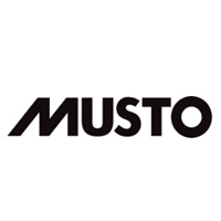 Musto英國戶外服飾品牌網站 海外購物購物網站 MeetKK-MeetKK