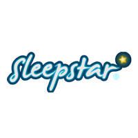 Sleepstar英國睡眠之星眼罩耳塞品牌網站 海外購物購物網站 MeetKK-MeetKK