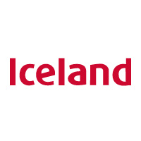Iceland英國冷凍食品超市網站 海外購物購物網站 MeetKK-MeetKK