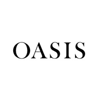 OasisFashions英國女裝品牌購物網站 海外購物購物網站 MeetKK-MeetKK