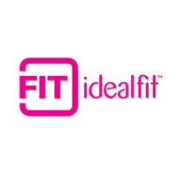 IdealFitCanada女性健康和健身品牌加拿大網站 海外購物購物網站 MeetKK-MeetKK