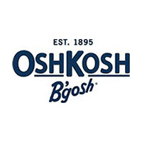 OshKosh美國童裝品牌網站 海外購物購物網站 MeetKK-MeetKK