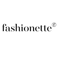 Fashionette設計師包包手袋荷蘭海淘購物網站 海外購物購物網站 MeetKK-MeetKK