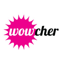 Wowcher英國日常生活交易網站 海外購物購物網站 MeetKK-MeetKK
