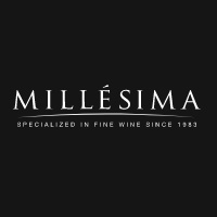 Millesima法國葡萄酒品牌香港網站 海外購物購物網站 MeetKK-MeetKK