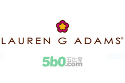 LaurenGAdams美國潮牌珠寶首飾海淘網站