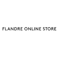 FlanderOnlineStore日本時尚服飾品牌網站 海外購物購物網站 MeetKK-MeetKK