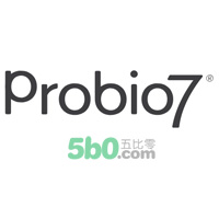 Probio7英國小七益生菌品牌網站 海外購物購物網站 MeetKK-MeetKK