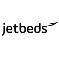图片[1]-Jetbeds航空旅遊預訂網站 海外購物購物網站 MeetKK-MeetKK