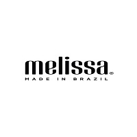 MelissaDreams巴西梅麗莎果凍鞋品牌網站 海外購物購物網站 MeetKK-MeetKK