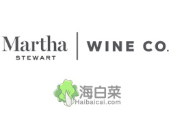MarthaStewartWine美國葡萄酒海淘網站