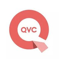 QVC美國電視與網絡百貨購物網站 海外購物購物網站 MeetKK-MeetKK